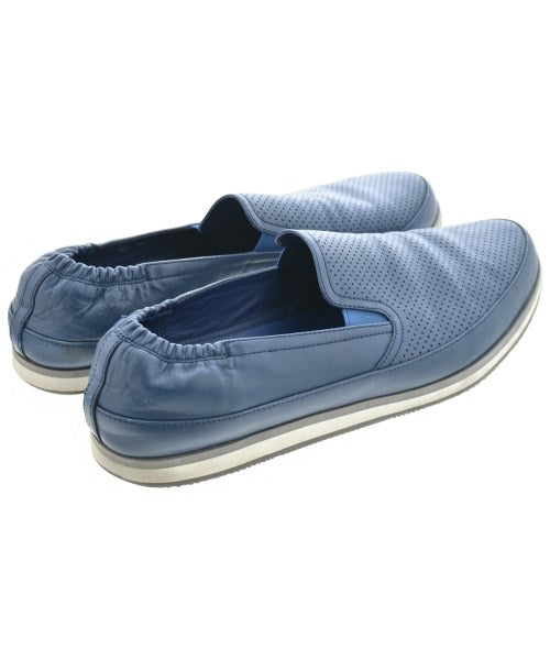 PRADA SPORT 其他鞋款