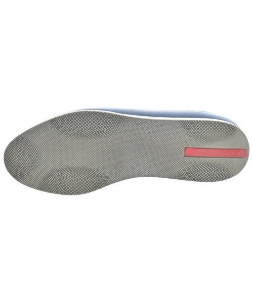 PRADA SPORT 其他鞋款