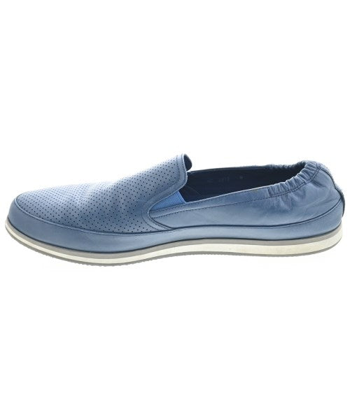 PRADA SPORT 其他鞋款