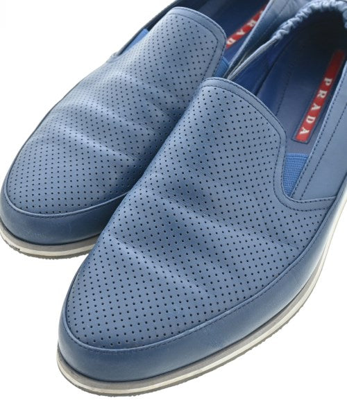 PRADA SPORT 其他鞋款
