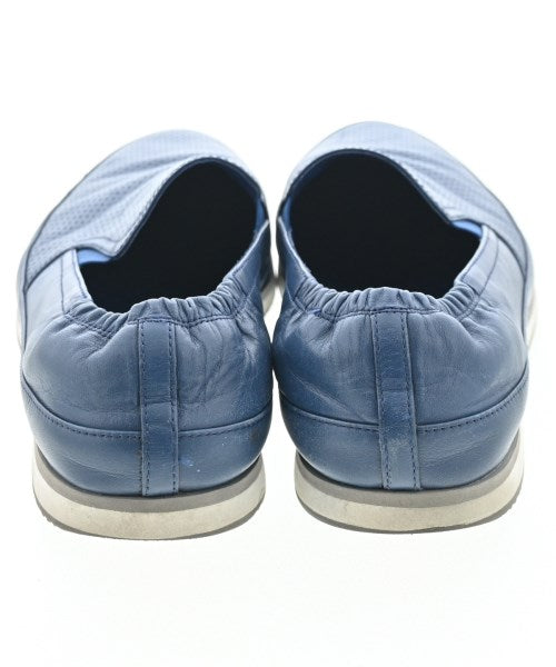 PRADA SPORT 其他鞋款