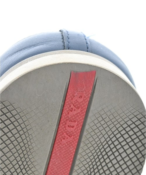 PRADA SPORT 其他鞋款