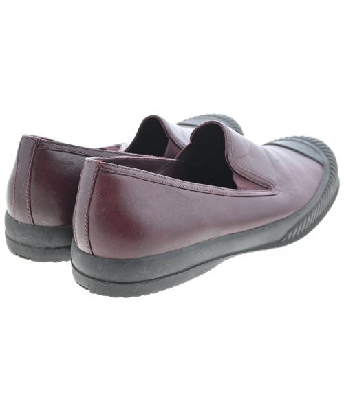 PRADA SPORT 運動鞋