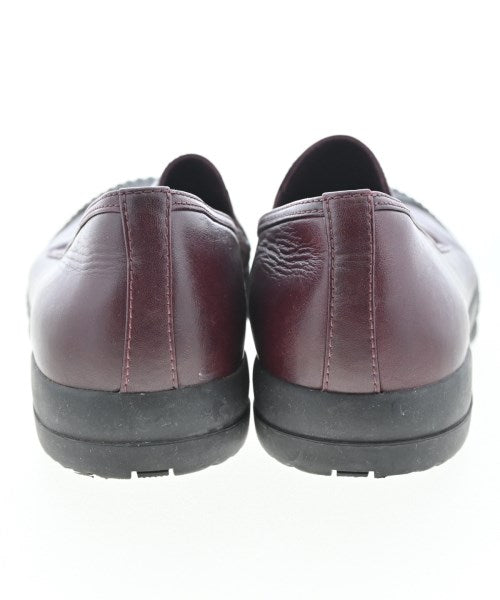 PRADA SPORT 運動鞋