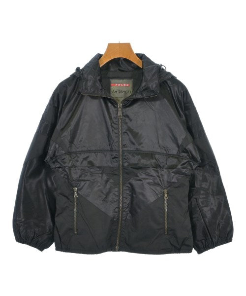 PRADA SPORT 其他飛行外套