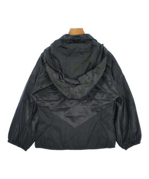 PRADA SPORT 其他飛行外套