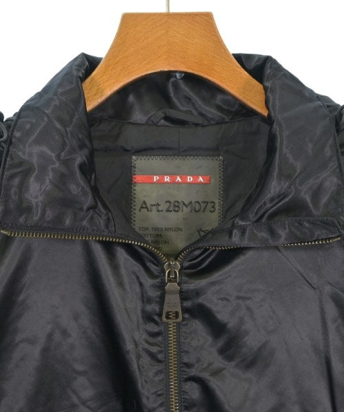 PRADA SPORT 其他飛行外套