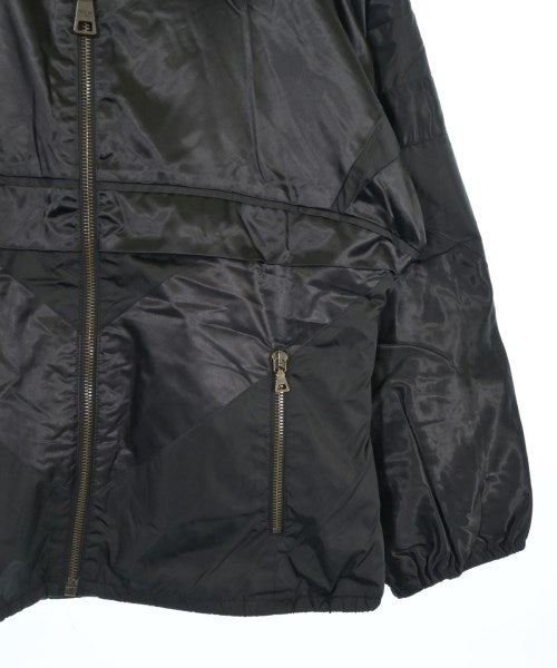 PRADA SPORT 其他飛行外套