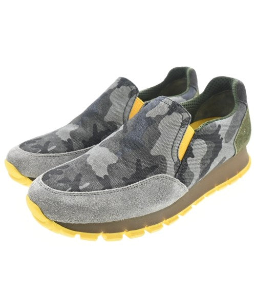 PRADA SPORT 運動鞋