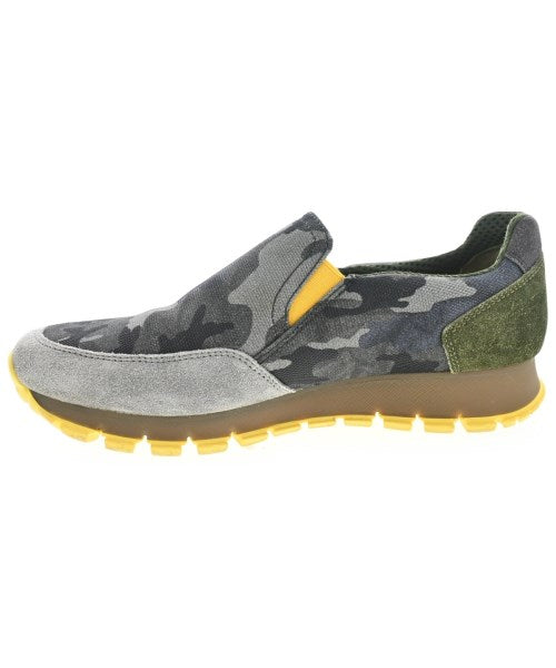 PRADA SPORT 運動鞋