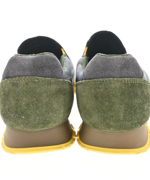 PRADA SPORT 運動鞋