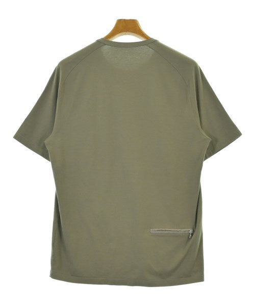 PRADA SPORT T恤/上衣