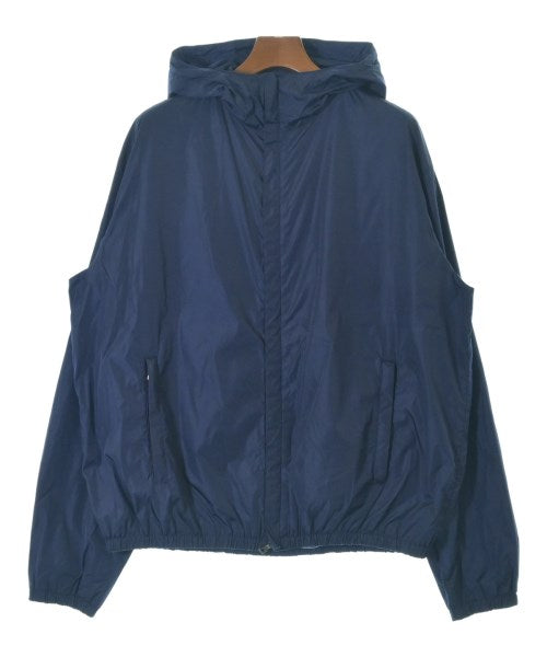PRADA SPORT 山系外套