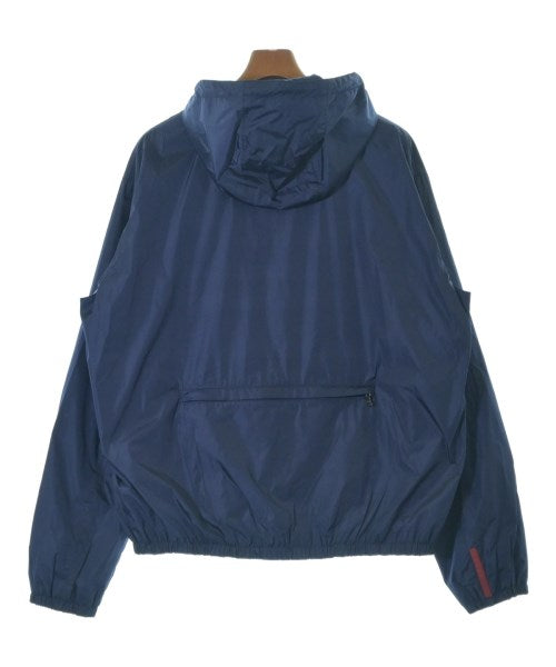 PRADA SPORT 山系外套