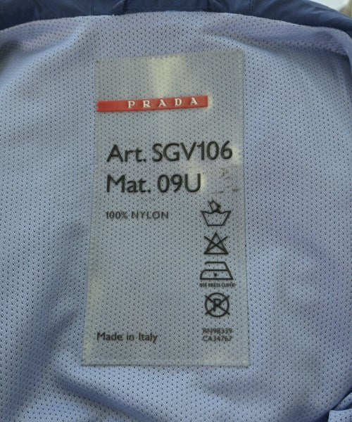 PRADA SPORT 山系外套