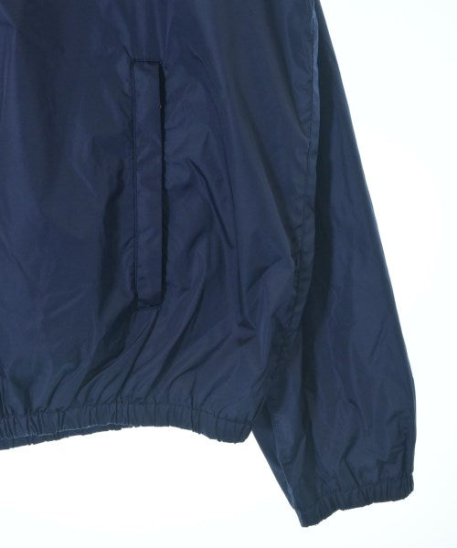 PRADA SPORT 山系外套
