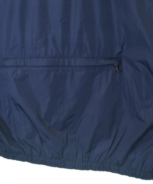 PRADA SPORT 山系外套