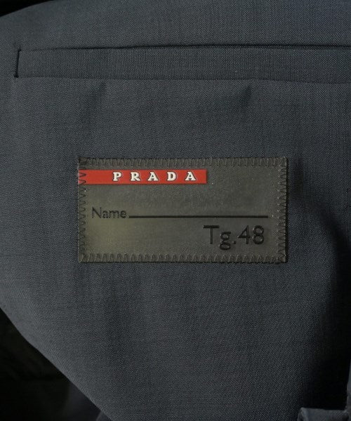 PRADA SPORT 夾克