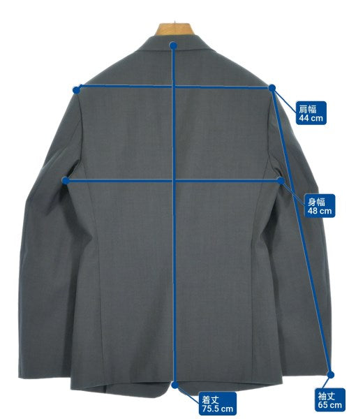 PRADA SPORT 夾克