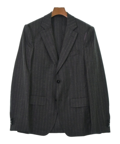 Salvatore Ferragamo 休閒夾克