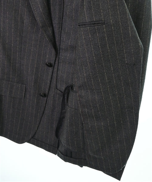 Salvatore Ferragamo 休閒夾克
