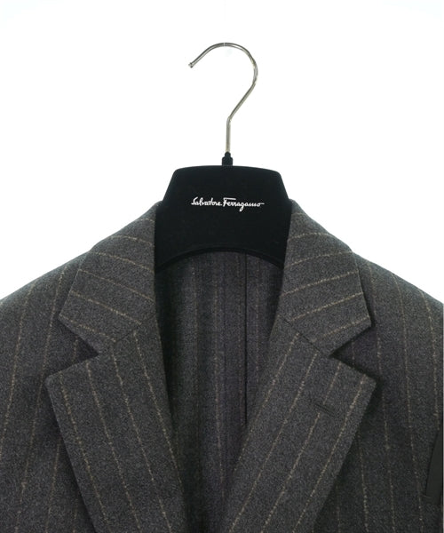 Salvatore Ferragamo 休閒夾克