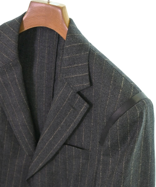 Salvatore Ferragamo 休閒夾克
