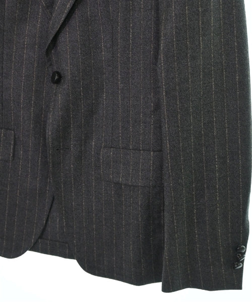 Salvatore Ferragamo 休閒夾克