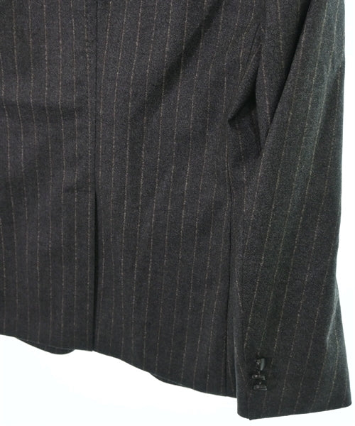 Salvatore Ferragamo 休閒夾克
