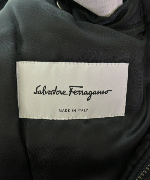 Salvatore Ferragamo 其他飛行外套