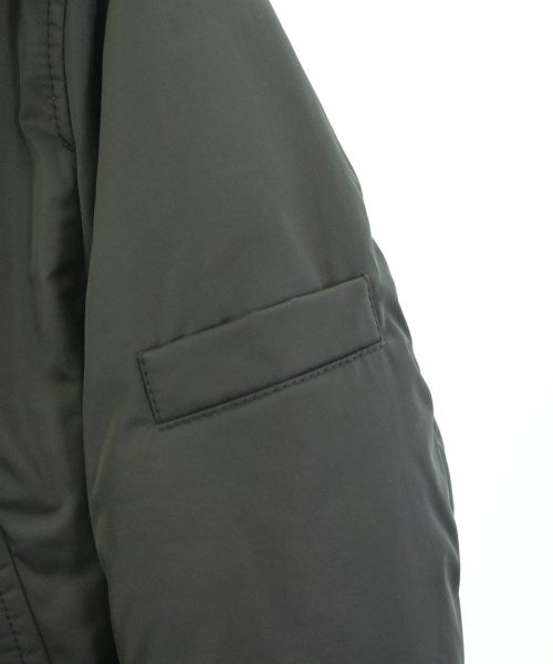 Salvatore Ferragamo 其他飛行外套