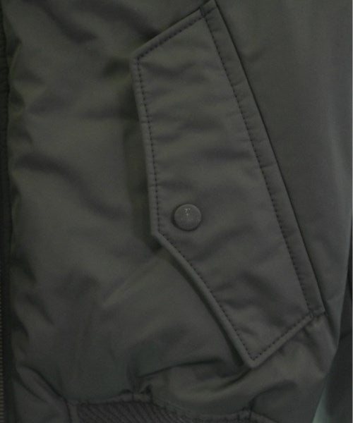 Salvatore Ferragamo 其他飛行外套