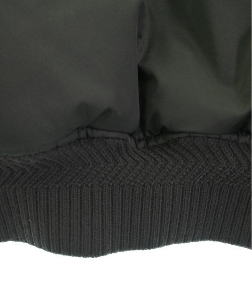 Salvatore Ferragamo 其他飛行外套