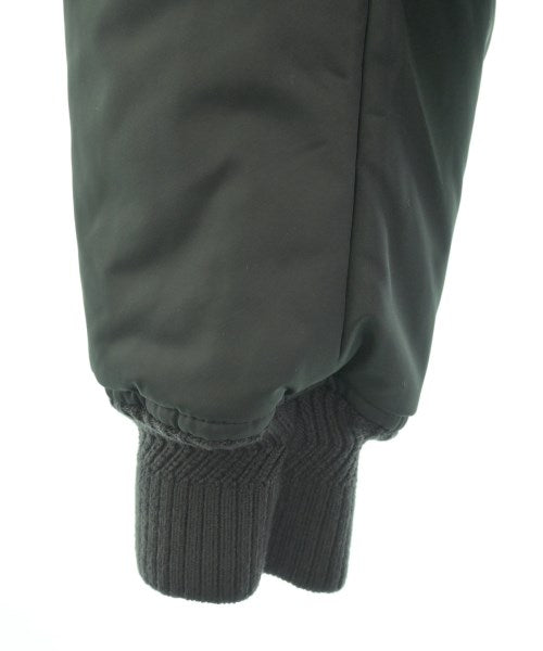 Salvatore Ferragamo 其他飛行外套