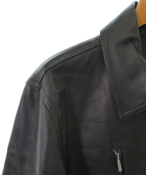 Salvatore Ferragamo 其他飛行外套