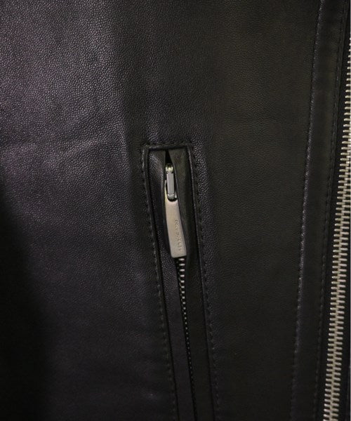 Salvatore Ferragamo 其他飛行外套