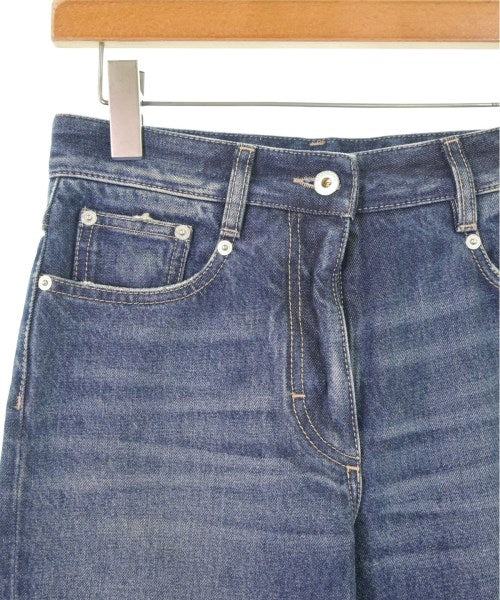 Salvatore Ferragamo 牛仔褲