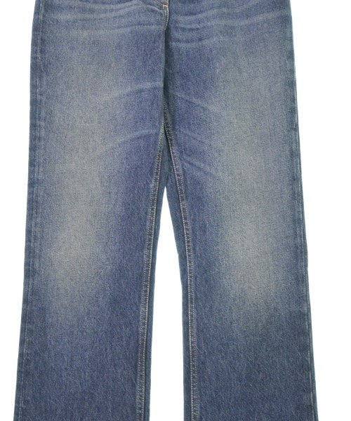 Salvatore Ferragamo 牛仔褲