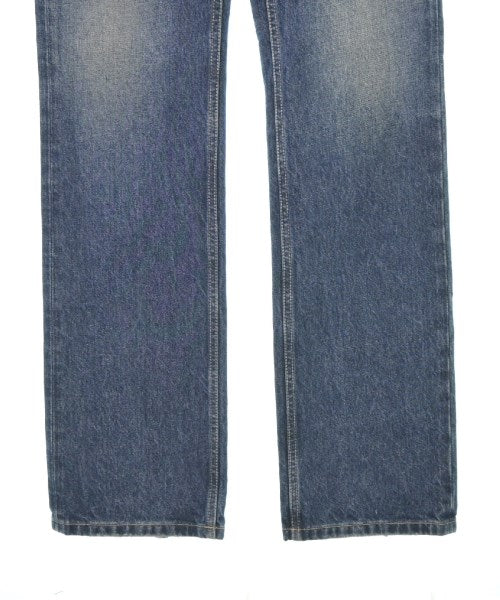 Salvatore Ferragamo 牛仔褲