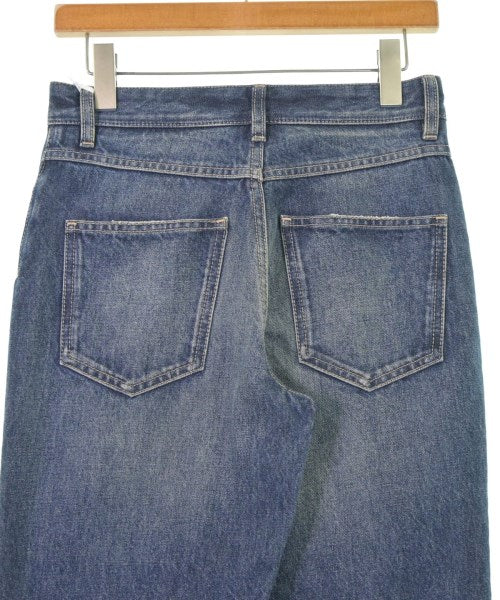 Salvatore Ferragamo 牛仔褲