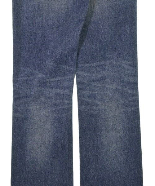 Salvatore Ferragamo 牛仔褲