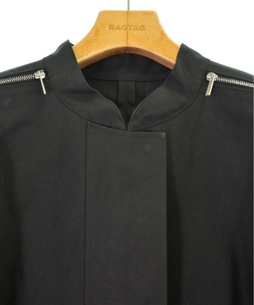 Salvatore Ferragamo 其他大衣