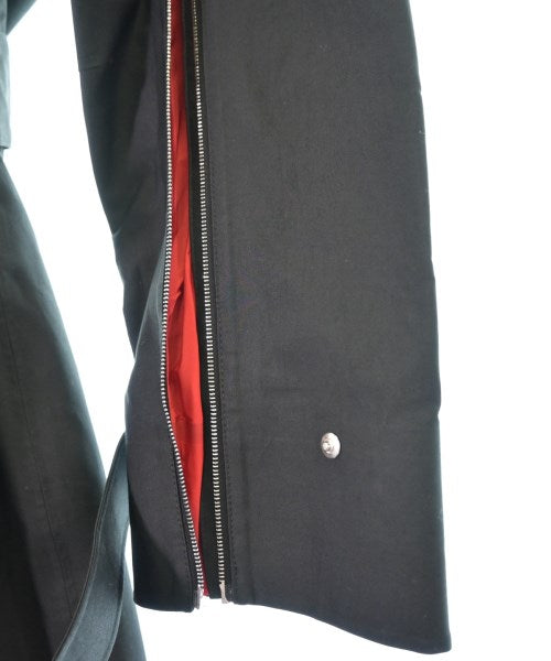 Salvatore Ferragamo 其他大衣