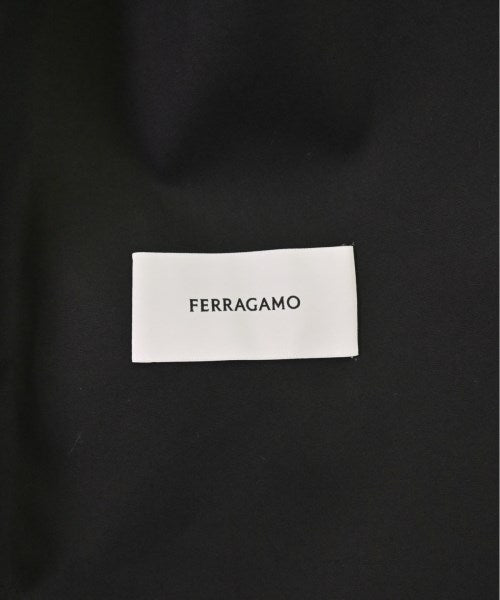 Salvatore Ferragamo 其他大衣