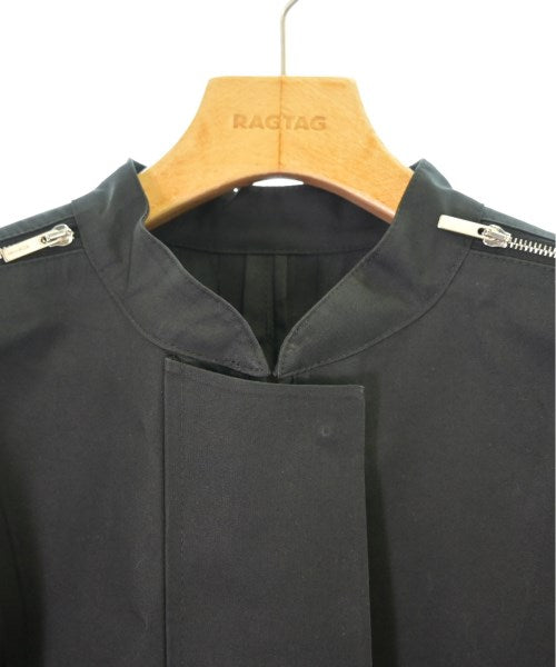 Salvatore Ferragamo 其他大衣