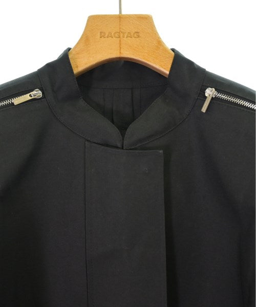 Salvatore Ferragamo 其他大衣
