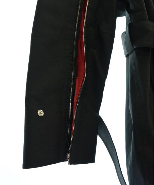Salvatore Ferragamo 其他大衣