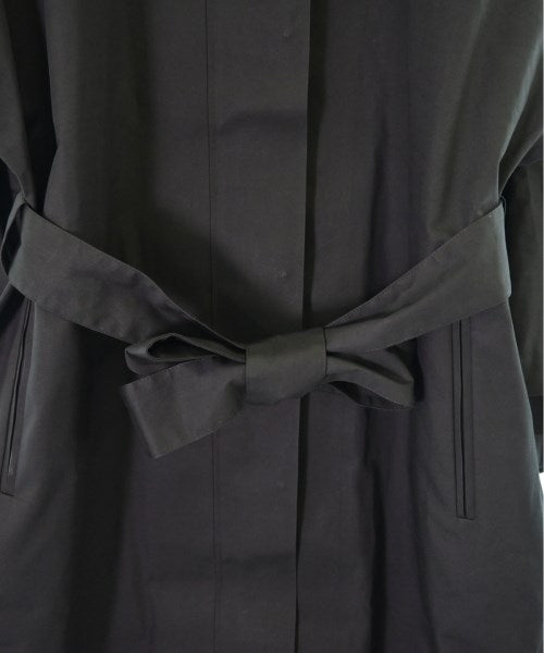 Salvatore Ferragamo 其他大衣