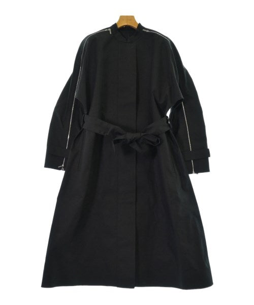 Salvatore Ferragamo 其他大衣