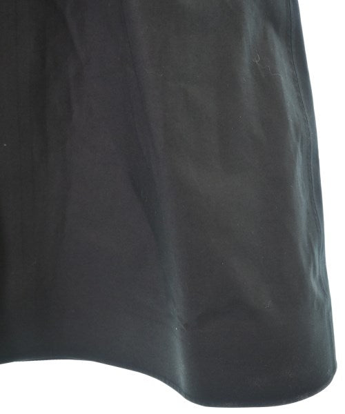 Salvatore Ferragamo 其他大衣